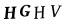 To show CAPTCHA, please deactivate cache plugin or exclude this page from caching or disable CAPTCHA at WP Booking Calendar - Settings General page in Form Options section.